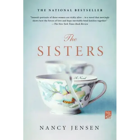 The Sisters