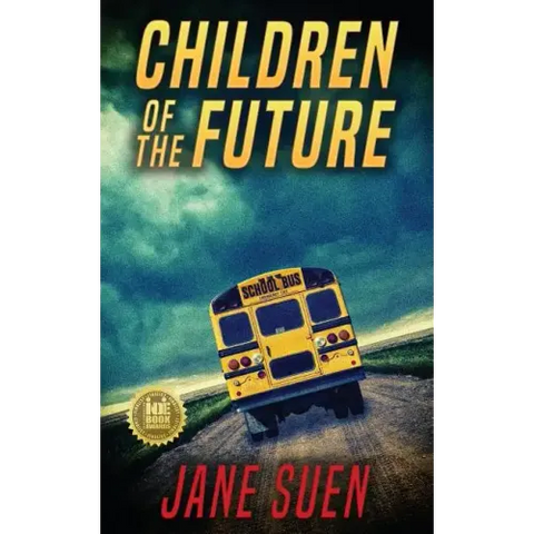 Children of the Future