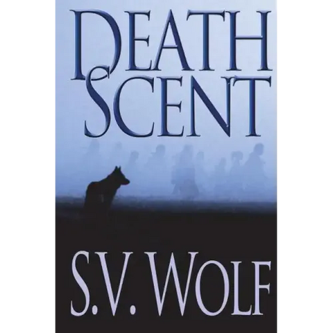 Death Scent