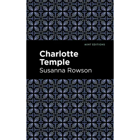 Charlotte Temple