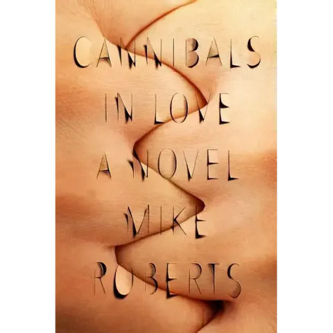 Cannibals in Love