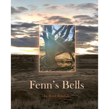 Fenn's Bells - Paperback