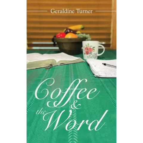 Coffee & the Word