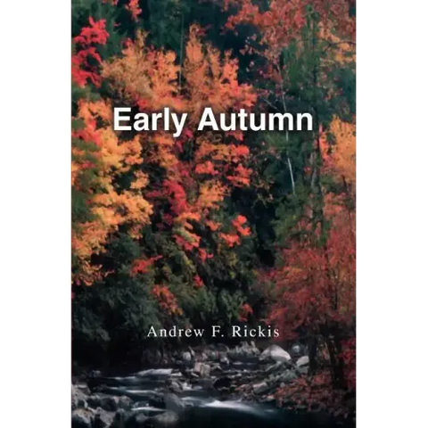 Early Autumn