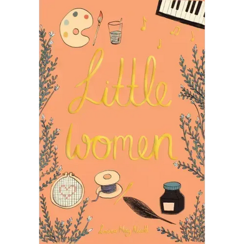 Little Women