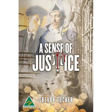 A Sense of Justice