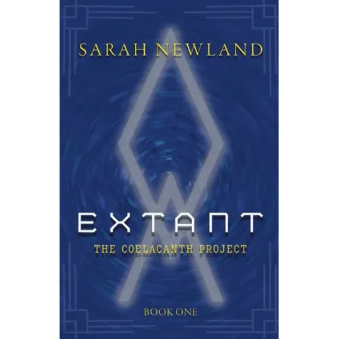 Extant