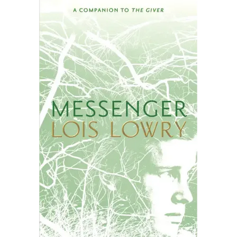 Messenger