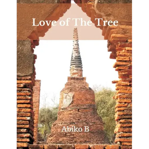 Love of The Tree