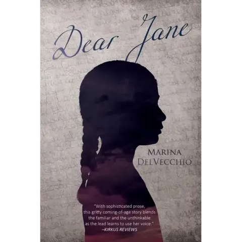 Dear Jane