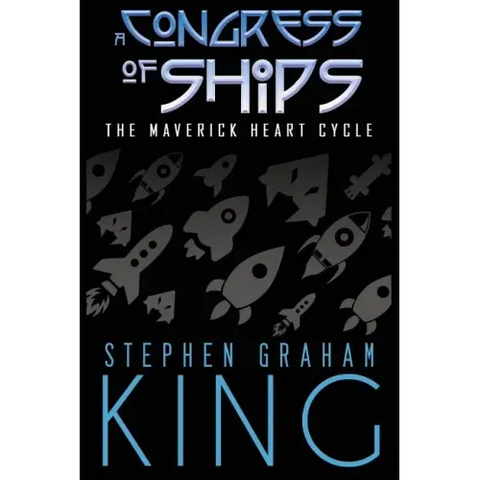 A Congress of Ships