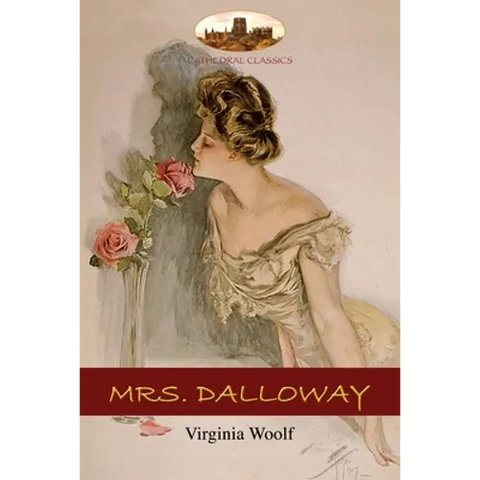 Mrs. Dalloway