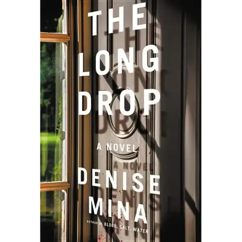 The Long Drop