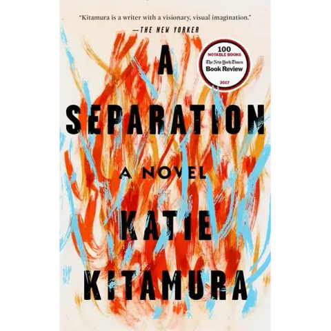 A Separation