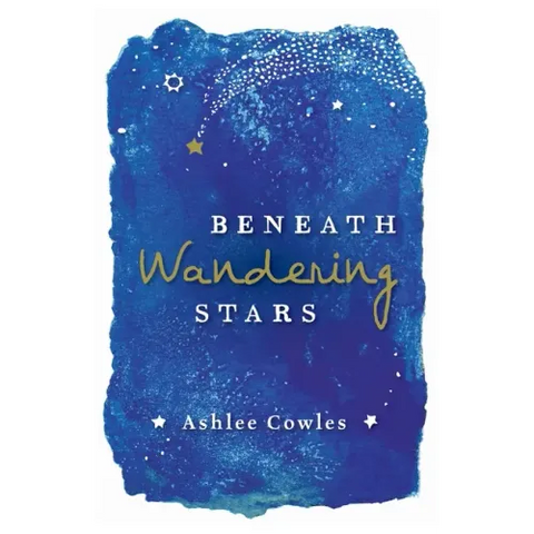 Beneath Wandering Stars