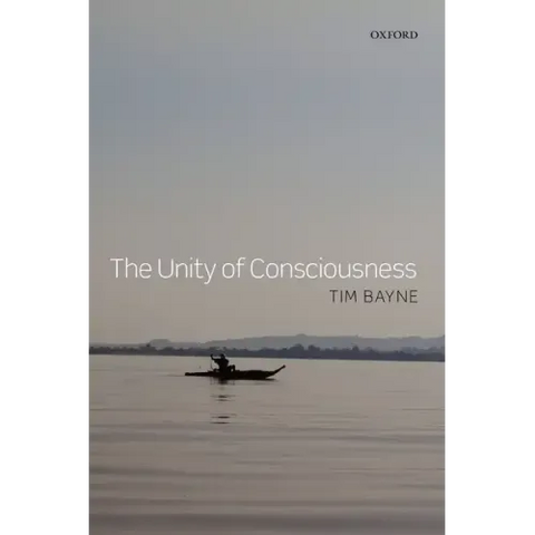 The Unity of Consciousness