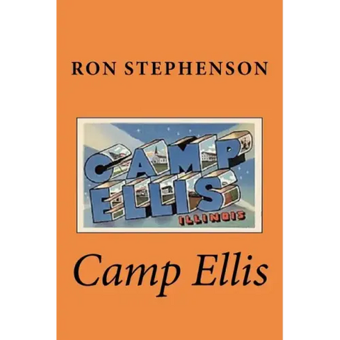 Camp Ellis