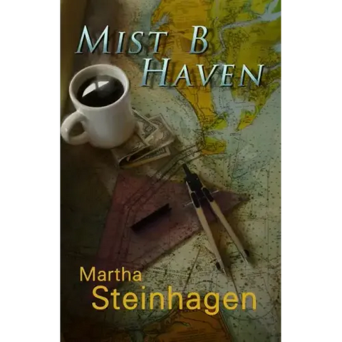 Mist B Haven