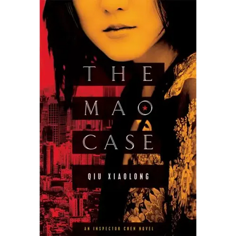 The Mao Case