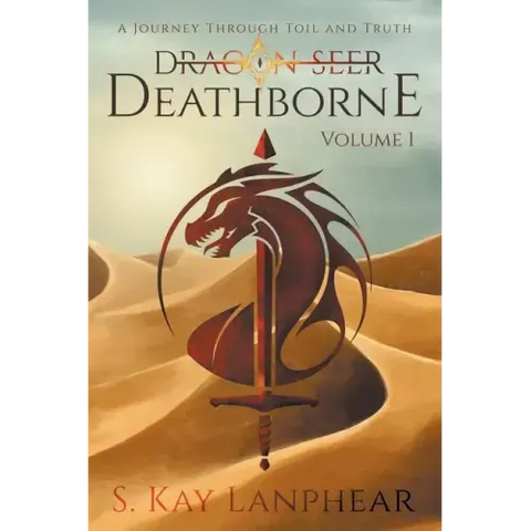 Deathborne
