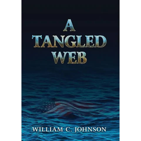 A Tangled Web