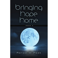 Bringing Hope Home - Paperback
