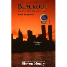 Blackout