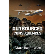 Outsourced Consequences