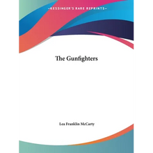 The Gunfighters