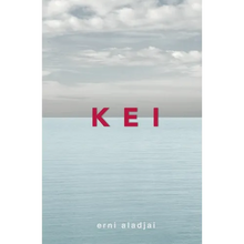 Kei - Paperback