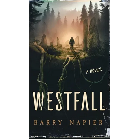 Westfall