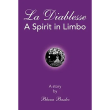 La Diablesse - Paperback