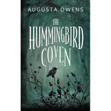 The Hummingbird Coven