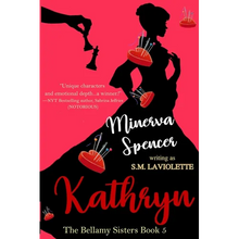 Kathryn