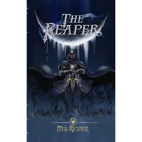 The Reaper