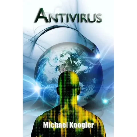 Antivirus