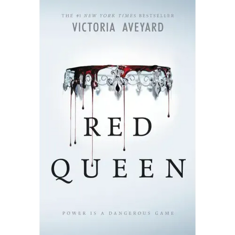 Red Queen