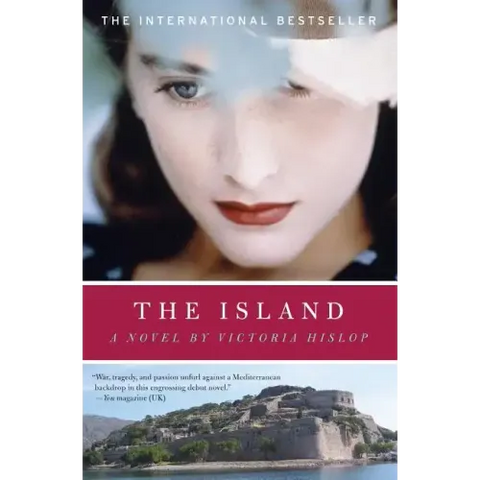 The Island