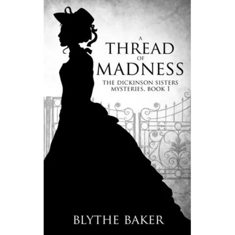 A Thread of Madness