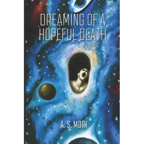 Dreaming of a Hopeful Death