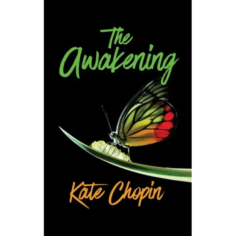 The Awakening