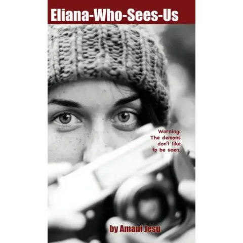 Eliana-Who-Sees-Us