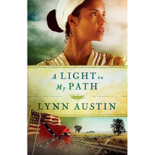 A Light to My Path