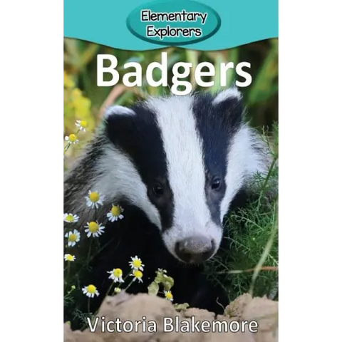 Badgers
