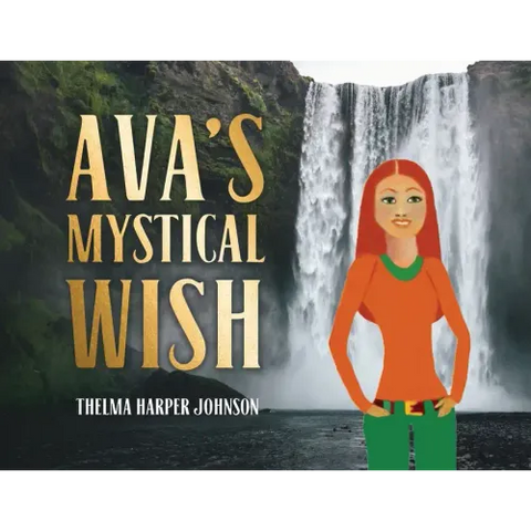 Ava's Mystical Wish