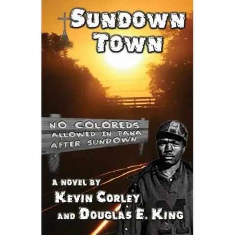 Sundown Town