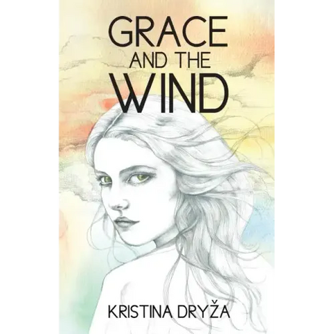 Grace and the Wind