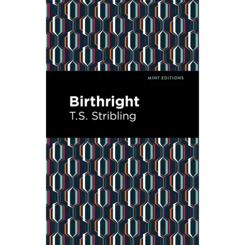 Birthright