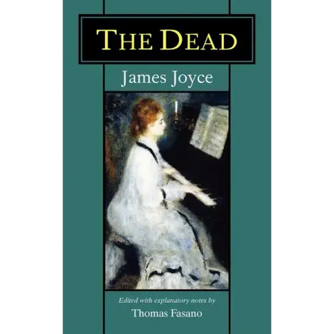 The Dead