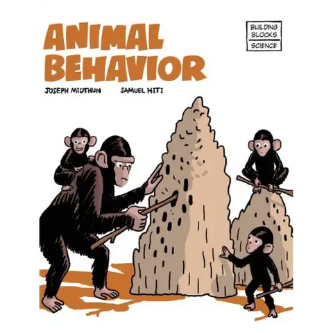 Animal Behavior
